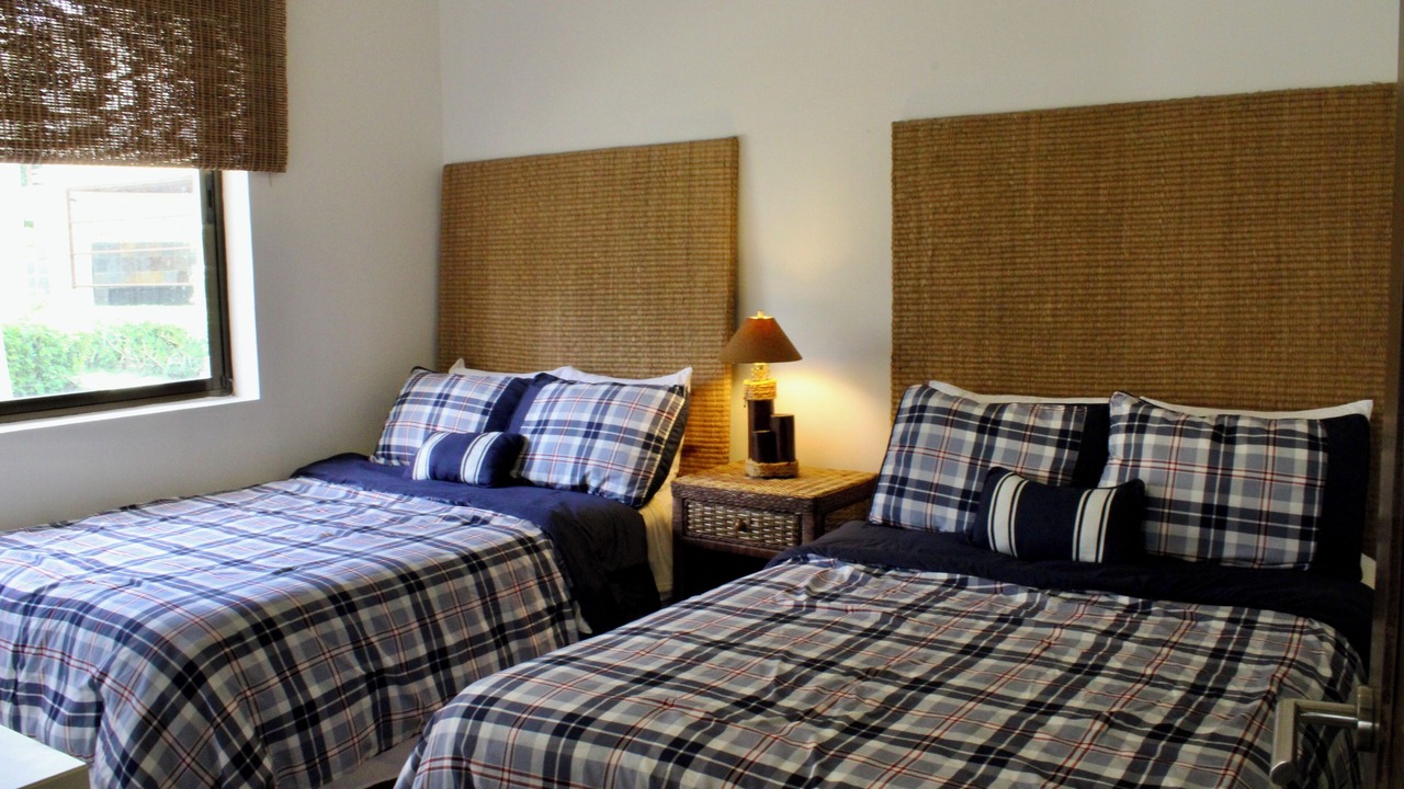 Photo of Bedroom in Guayacanes