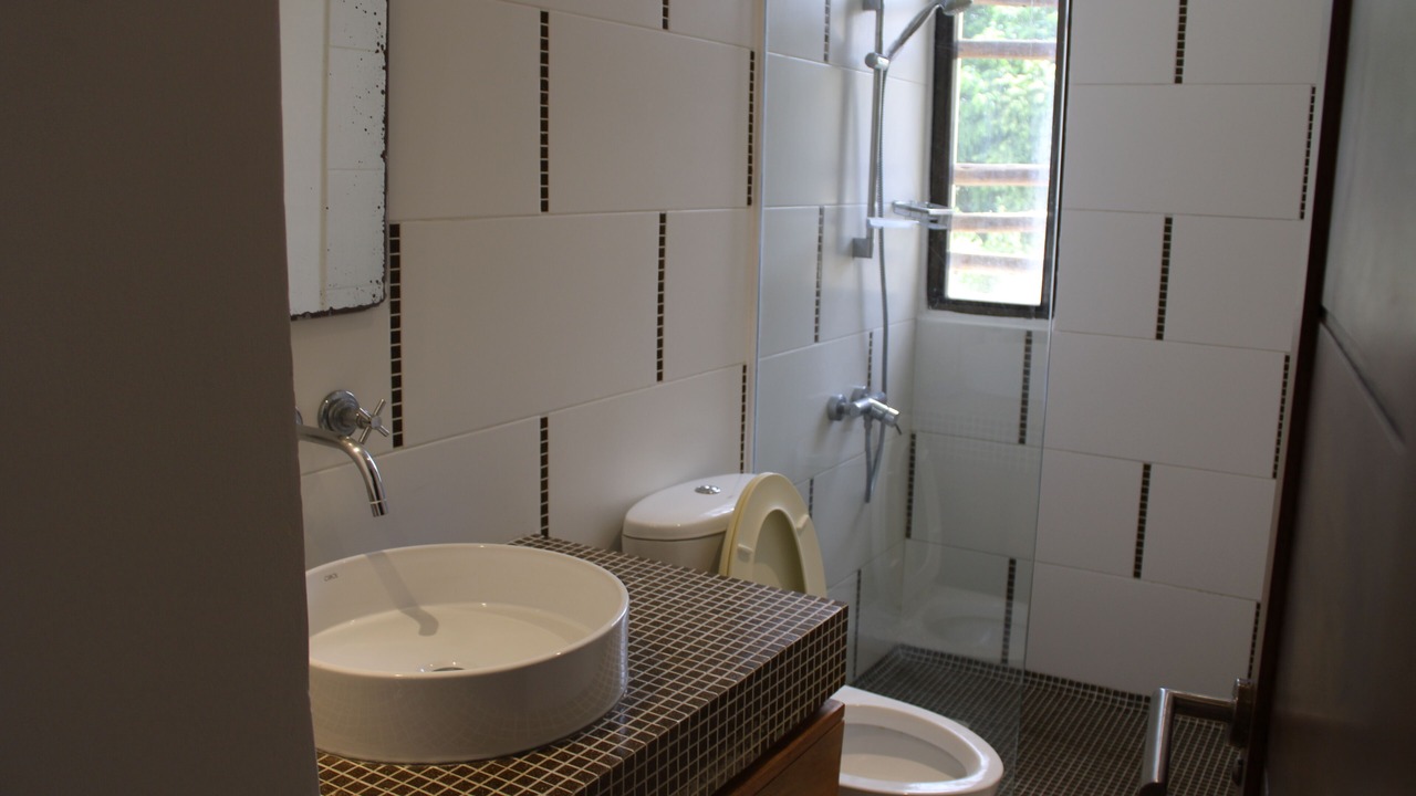 Photo of Bathroom in Guayacanes