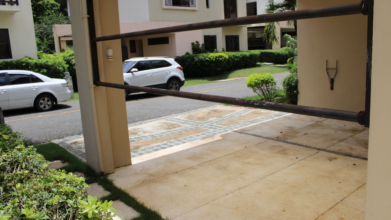 Photo of Outdoor in Guayacanes