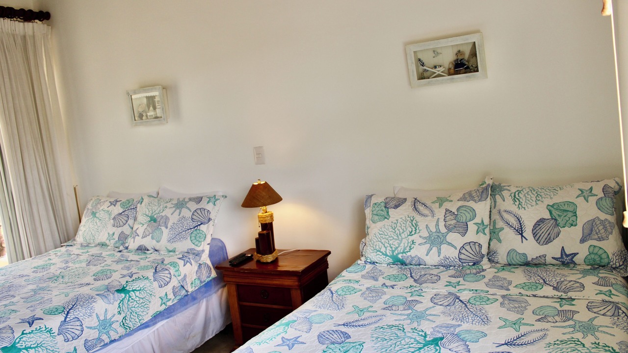 Photo of Bedroom in Guayacanes
