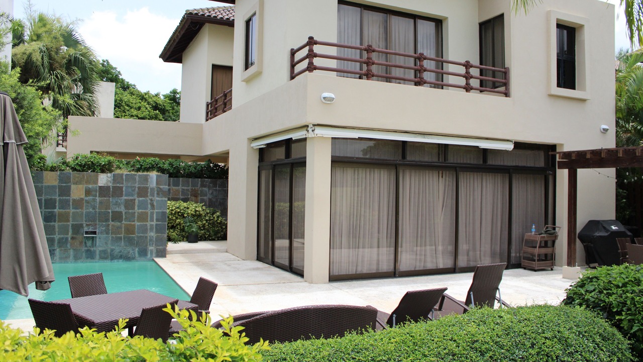Photo of Outdoor in Guayacanes