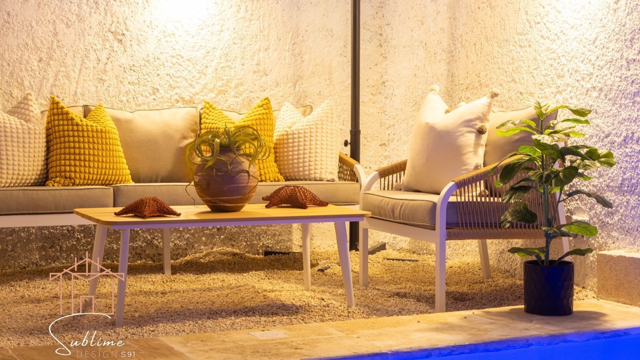 Photo of Outdoor in Punta Cana