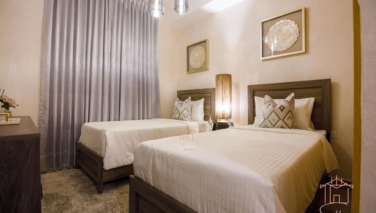 Photo of Bedroom in Punta Cana