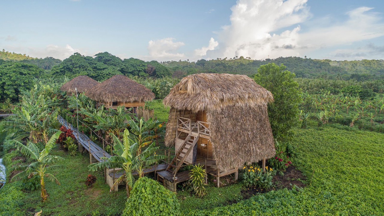 Photo of Outdoor in El Limon