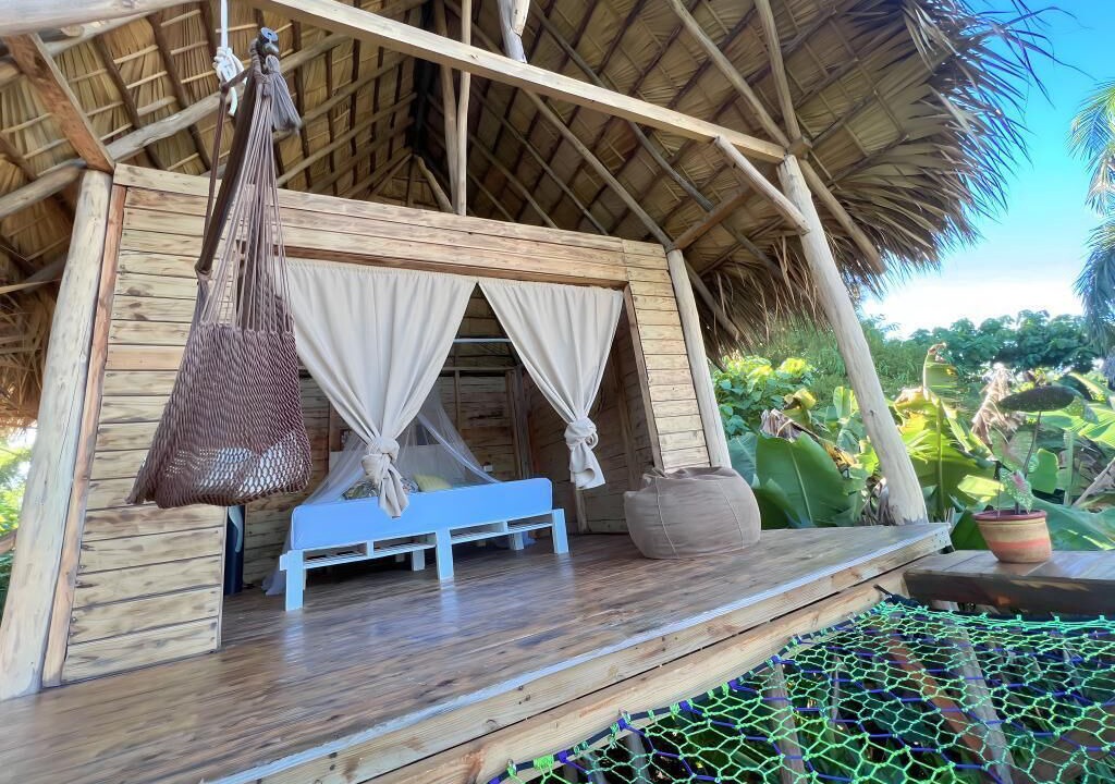 Photo of Outdoor in El Limon