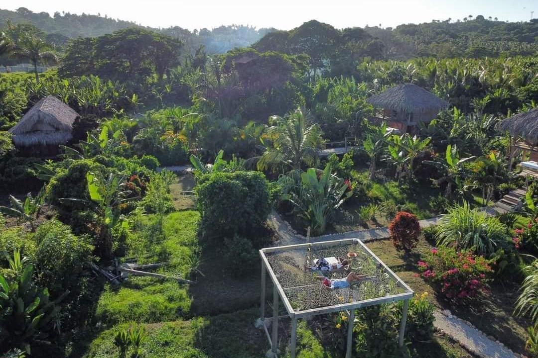 Photo of Outdoor in El Limon