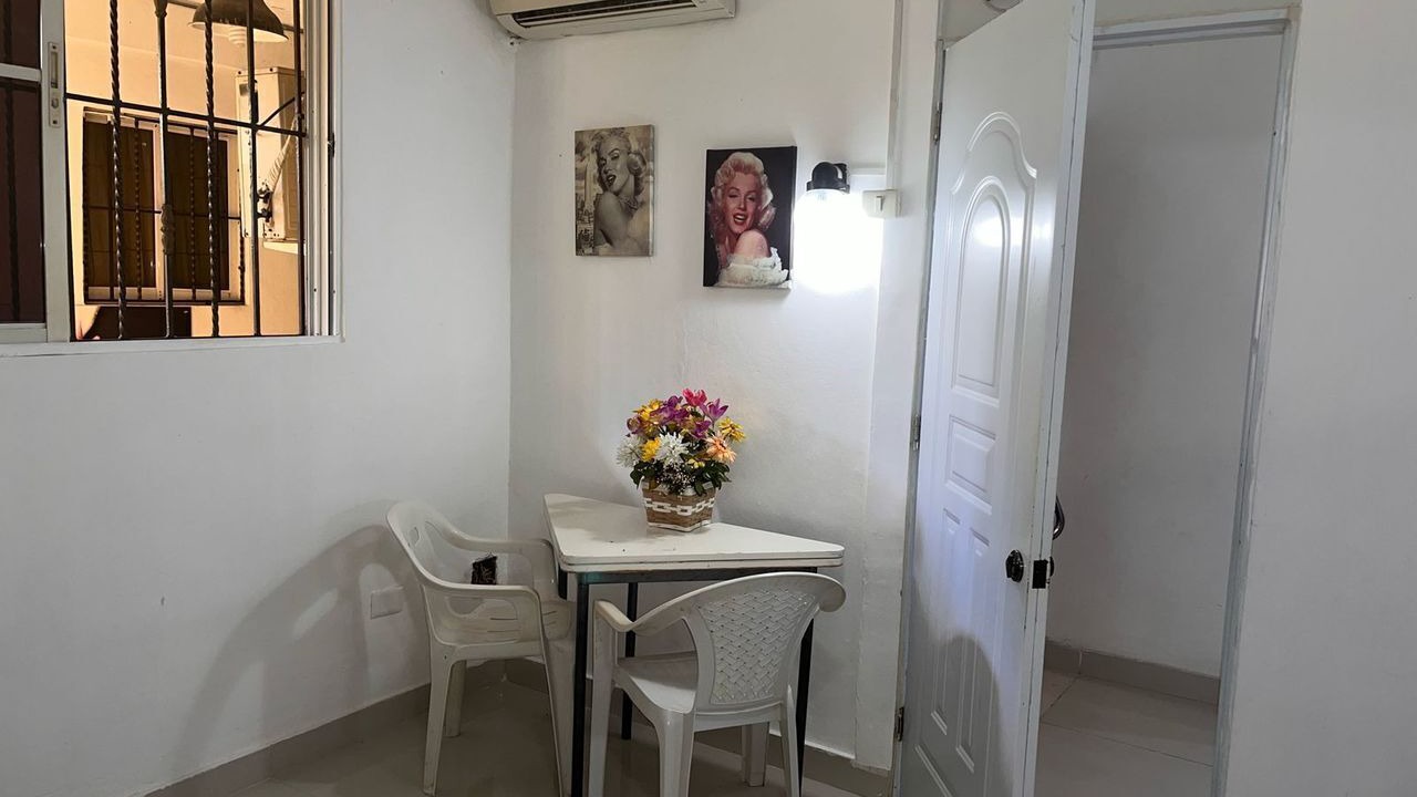 Photo of Others in Estela Maria