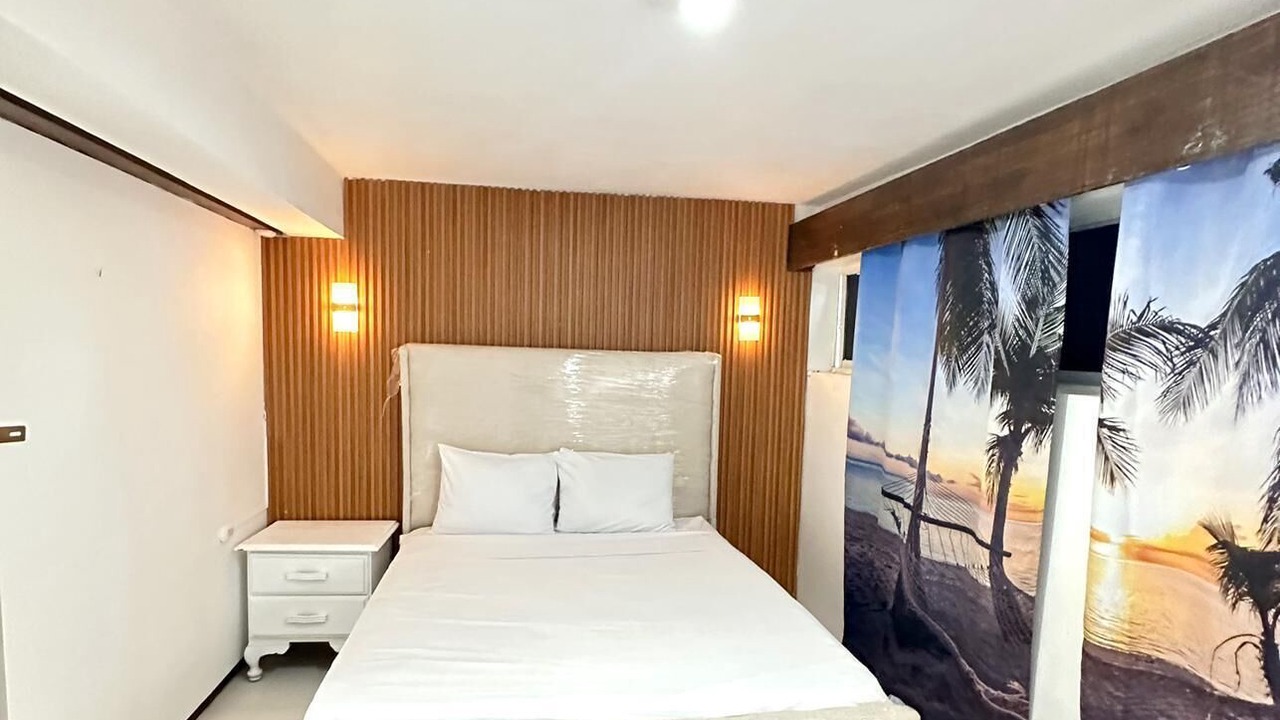 Photo of Bedroom in Sosua