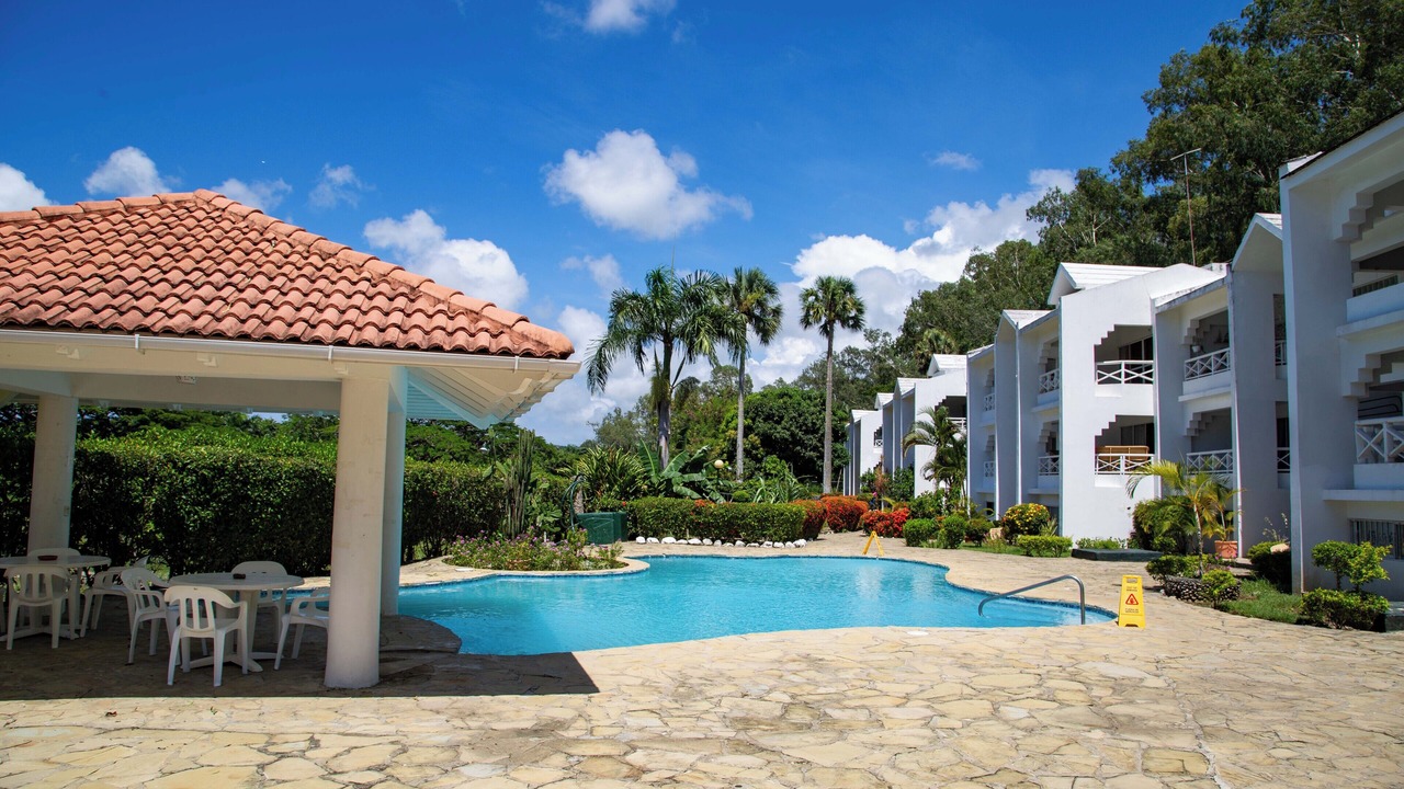 Photo of Outdoor in Sosua