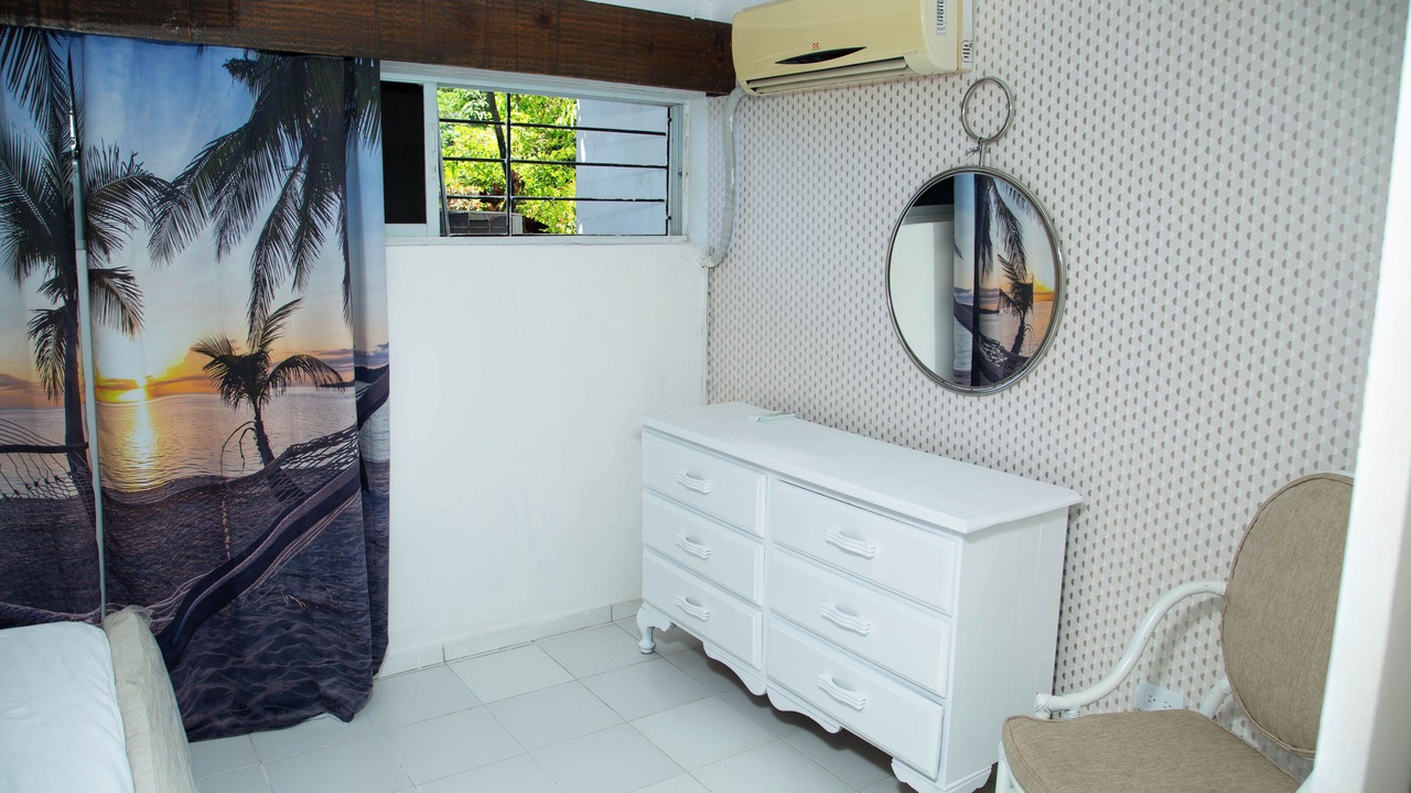 Photo of Bedroom in Sosua