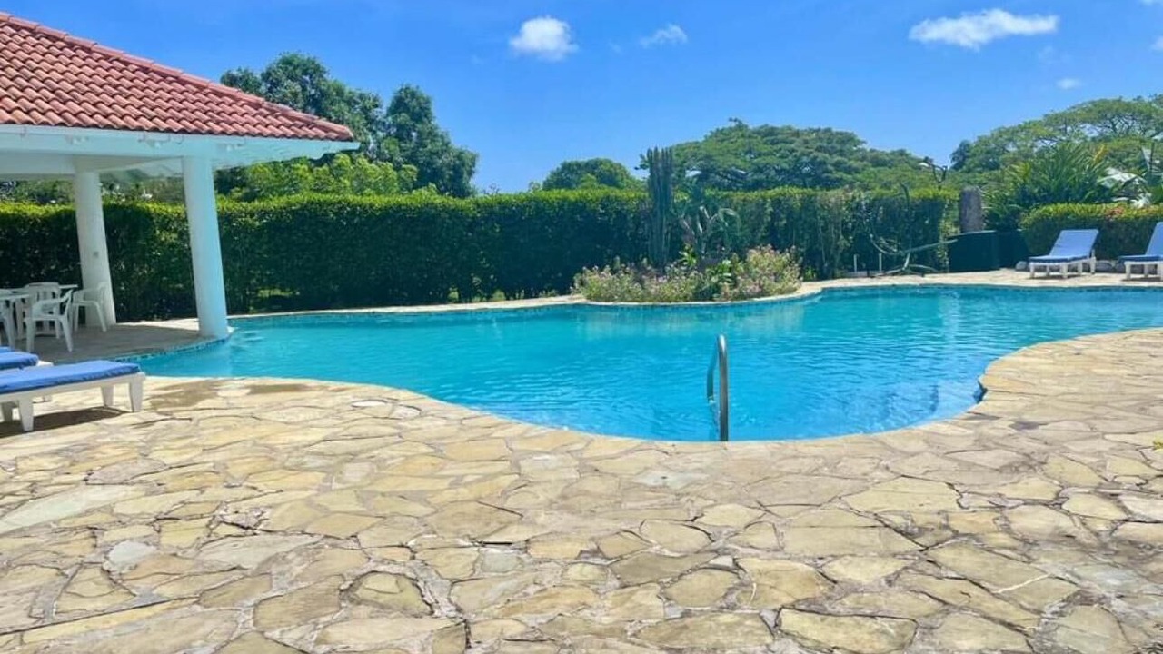 Photo of Outdoor in Sosua