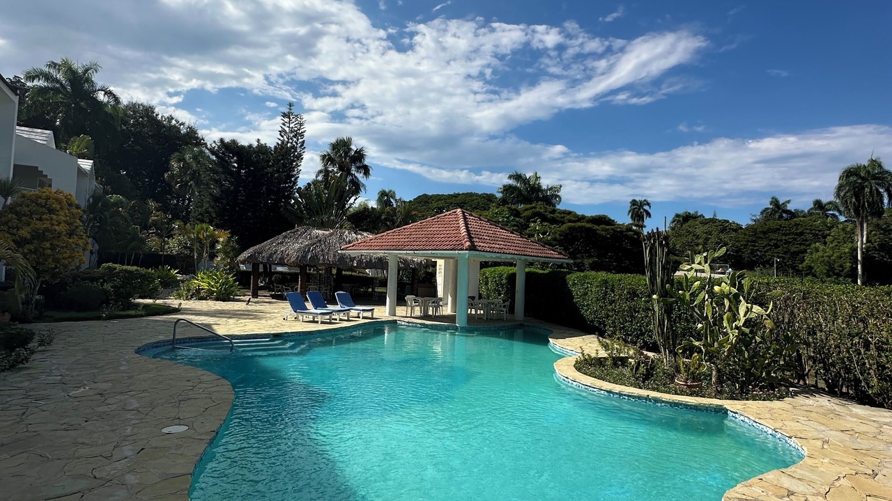 Photo of Outdoor in Sosua