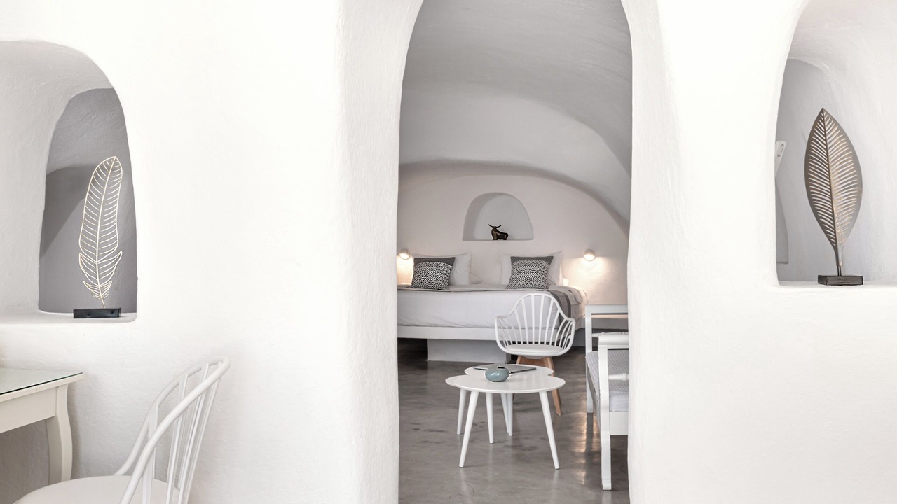 Photo of Others in Oia