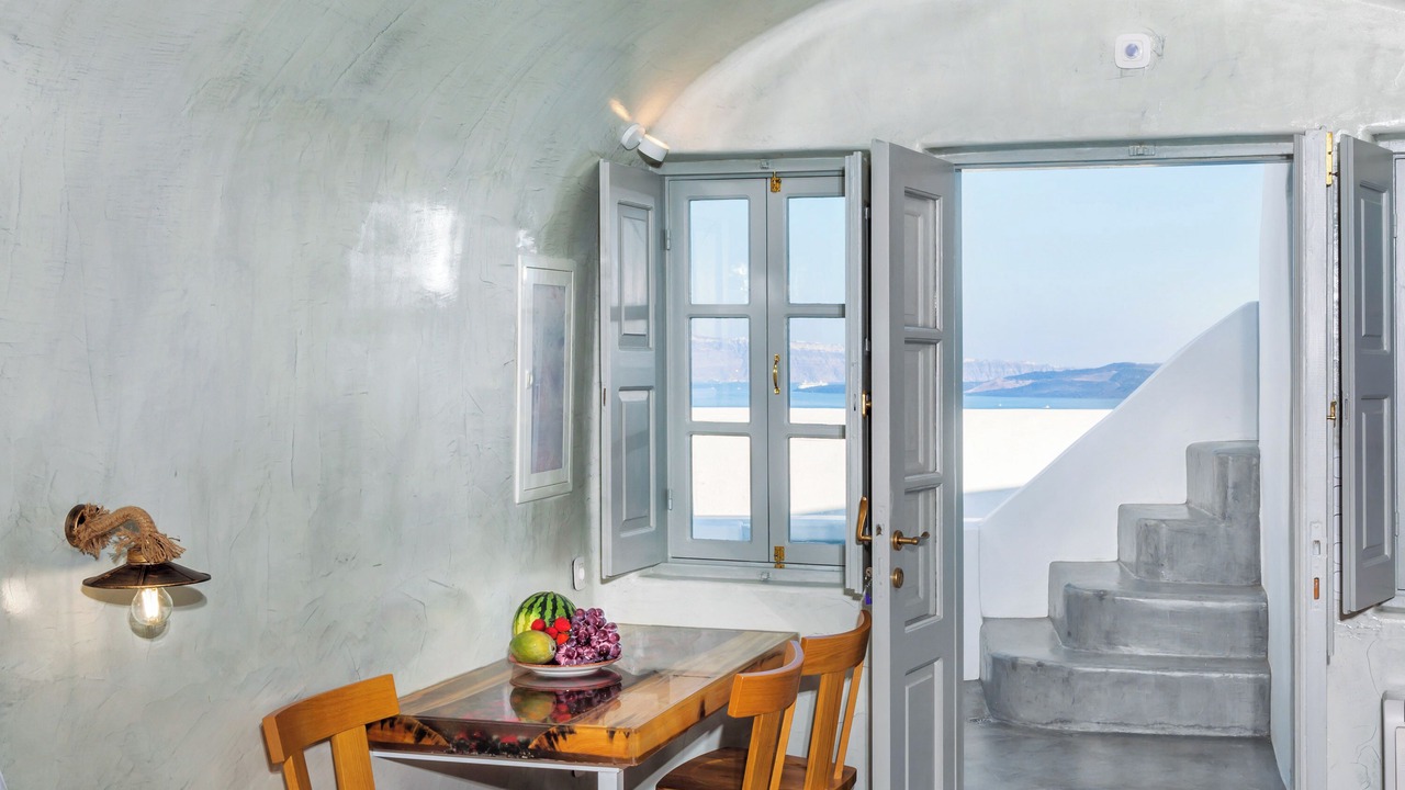 Photo of Others in Oia