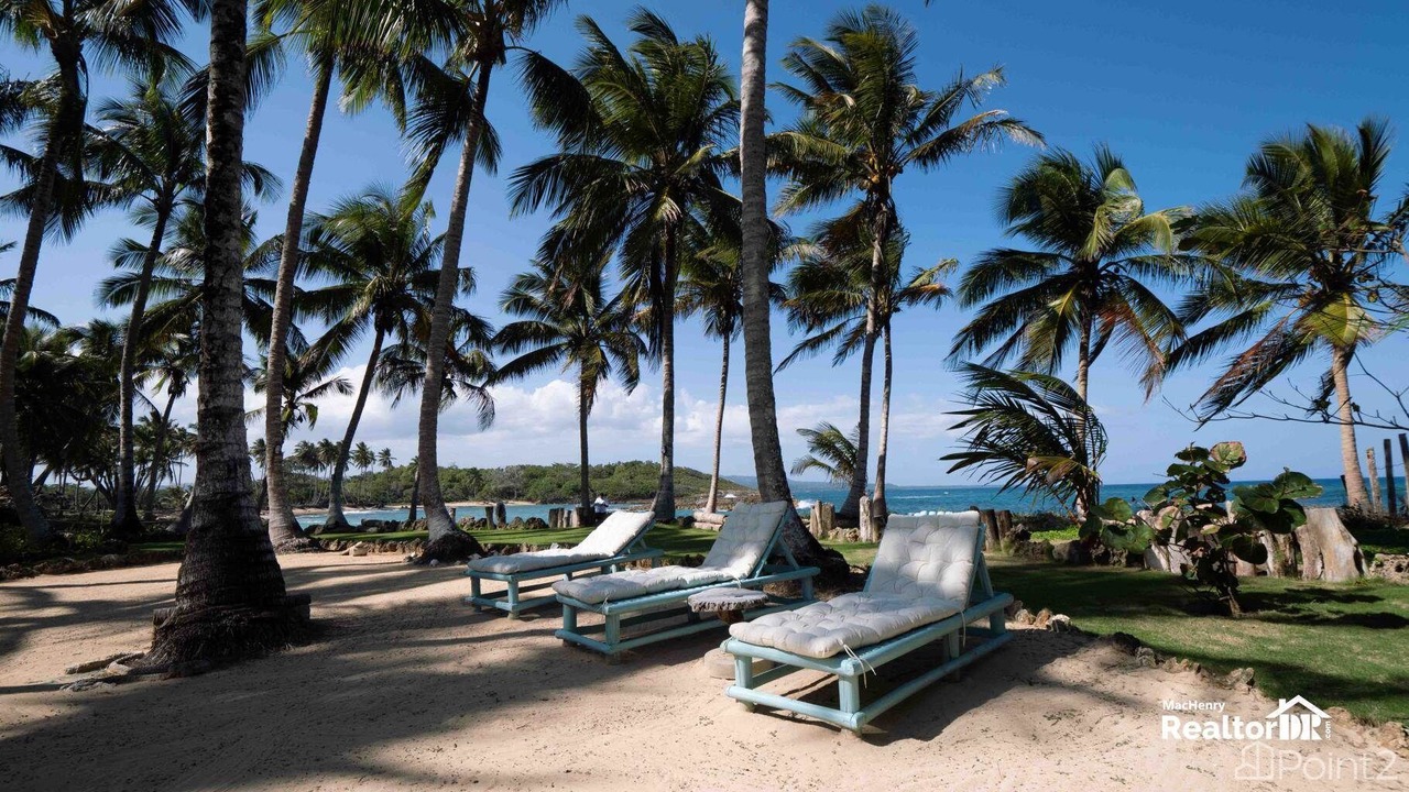 Photo of Outdoor in Cabrera