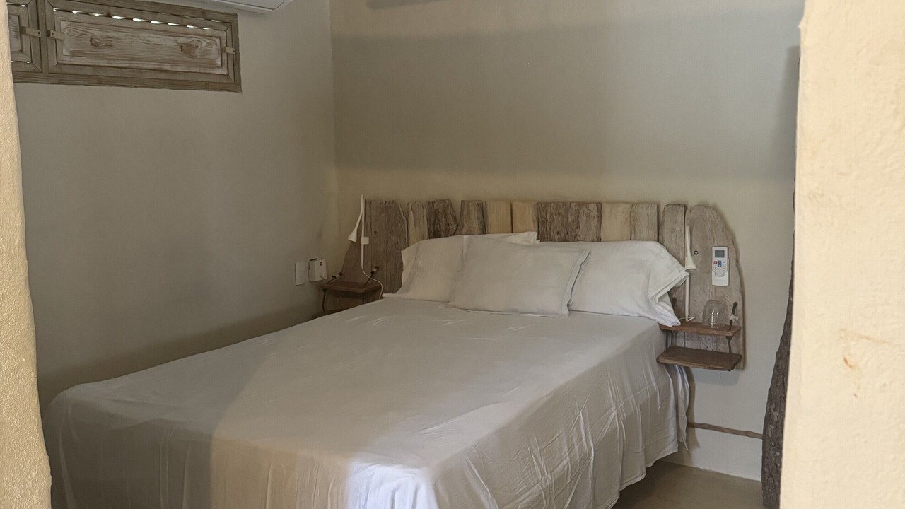 Photo of Bedroom in Cabrera