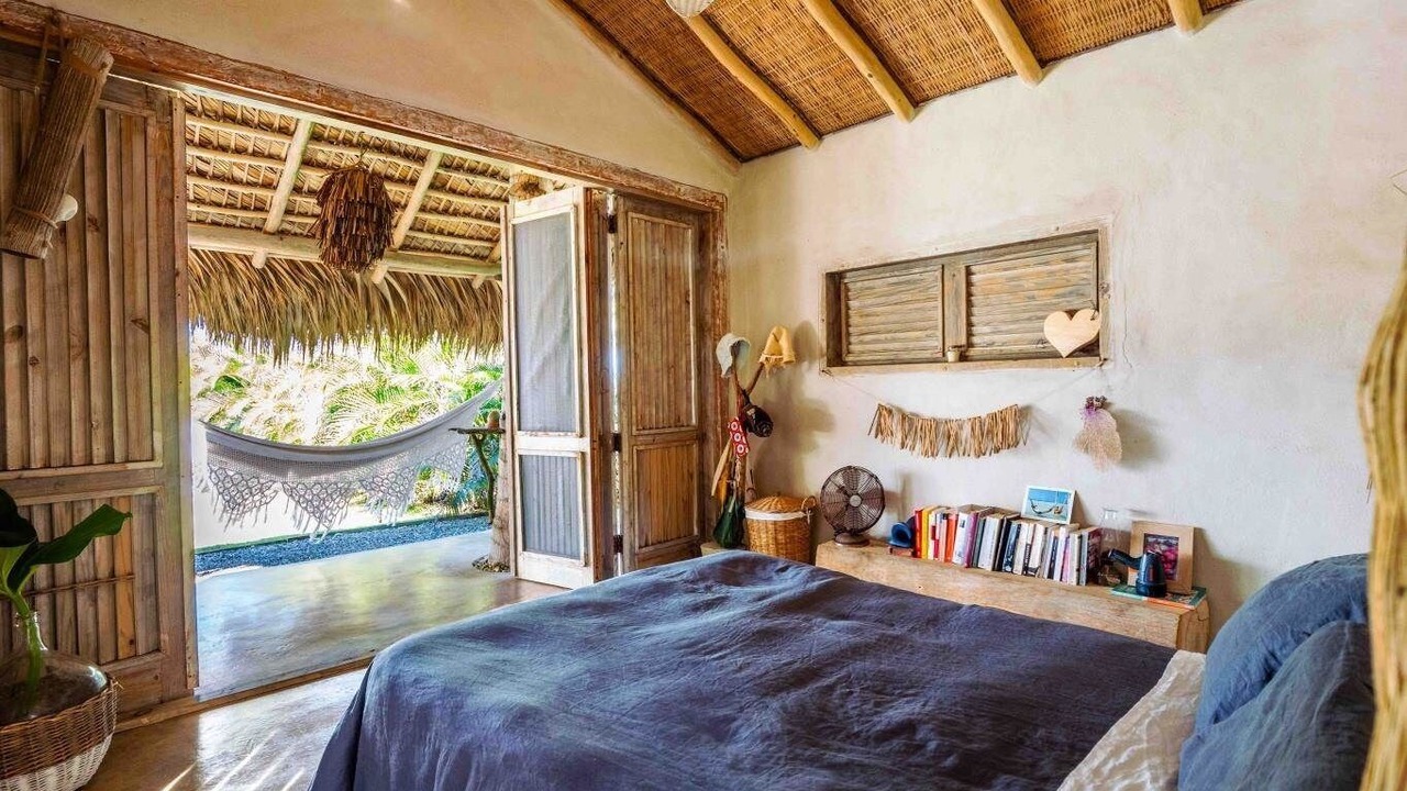 Photo of Bedroom in Cabrera