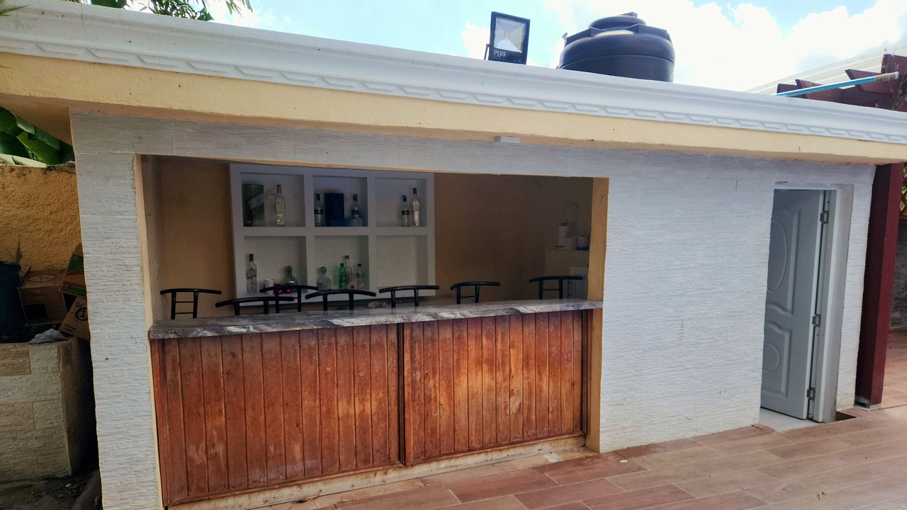 Photo of Outdoor in Cambita El Pueblecito