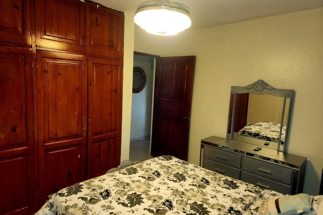 Photo of Bedroom in Cambita El Pueblecito
