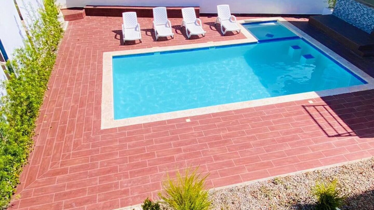 Photo of Outdoor in Las Terrenas