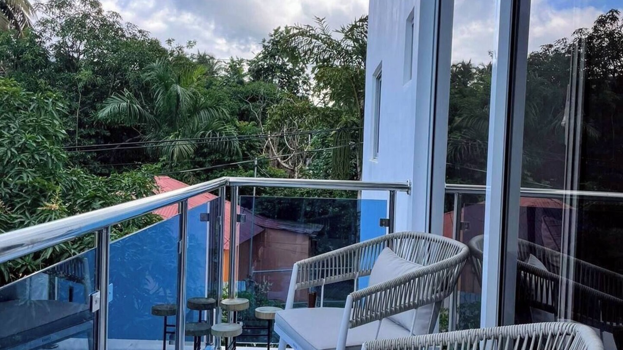 Photo of Outdoor in Las Terrenas