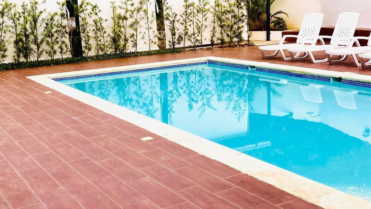 Photo of Outdoor in Las Terrenas