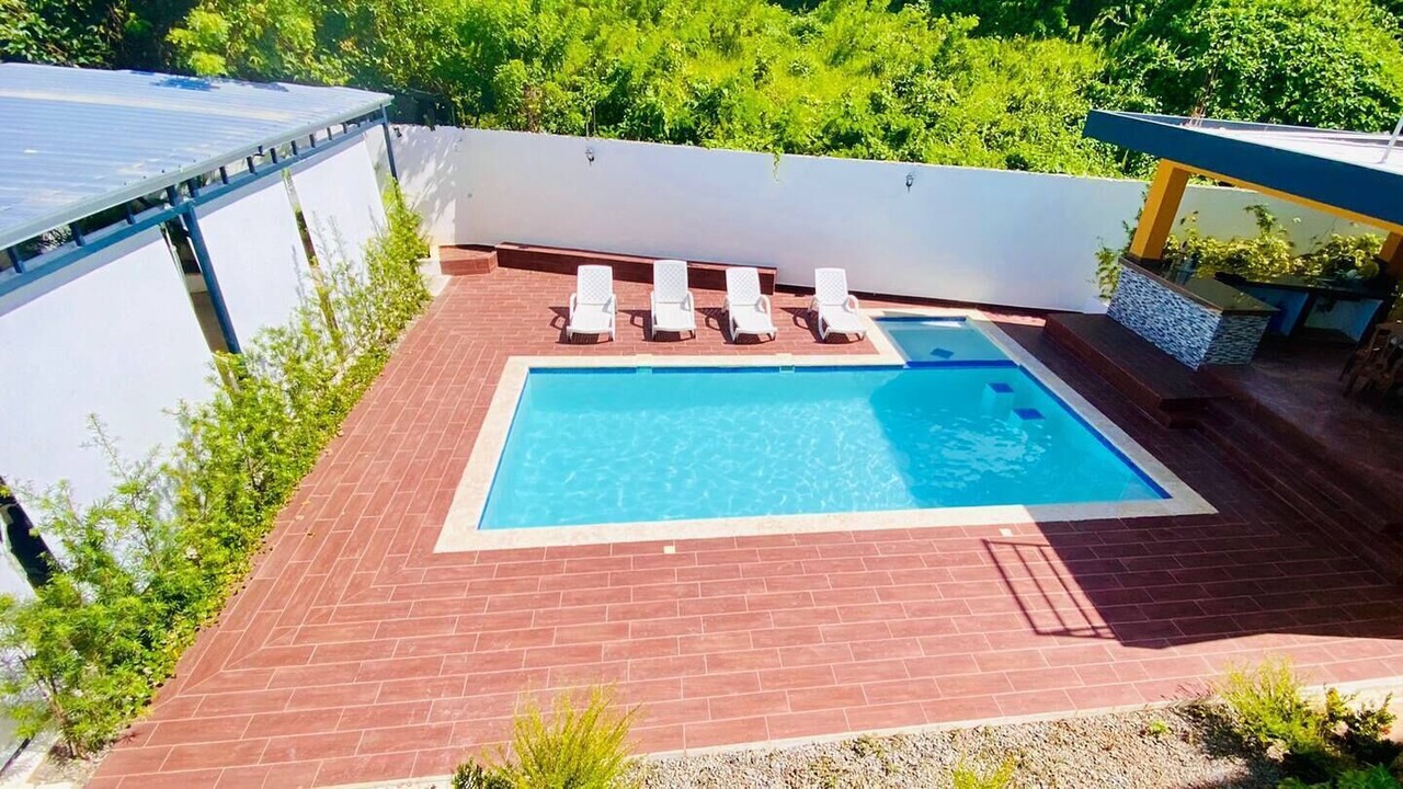 Photo of Outdoor in Las Terrenas