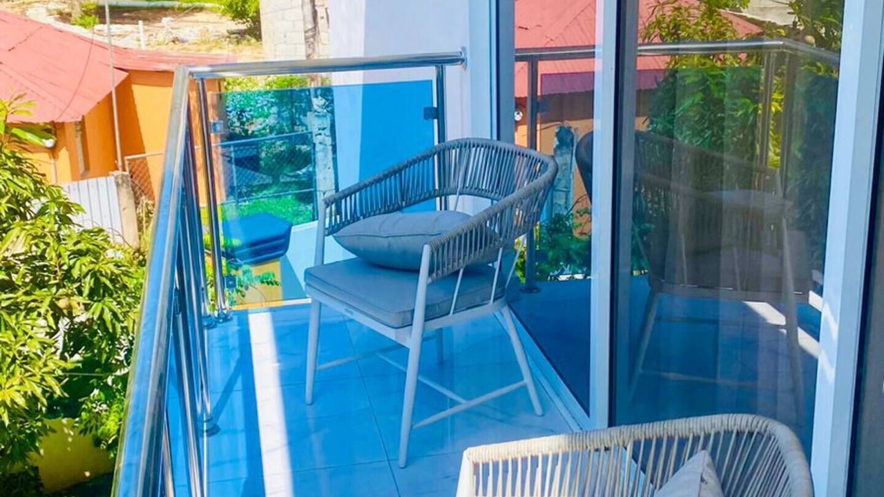Photo of Outdoor in Las Terrenas