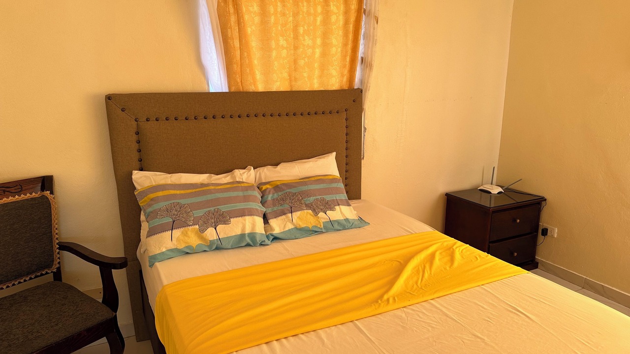 Photo of Bedroom in Municipio Consuelo