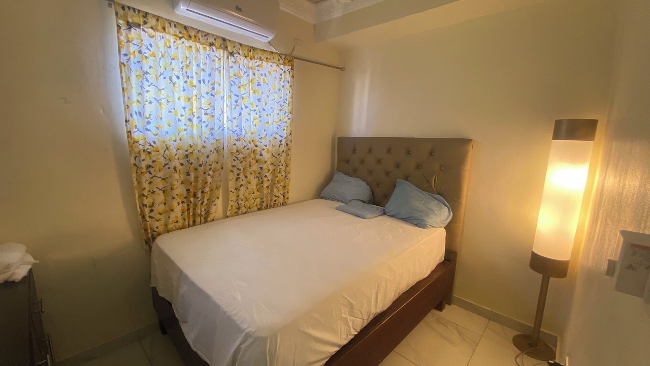 Photo of Bedroom in Municipio Consuelo