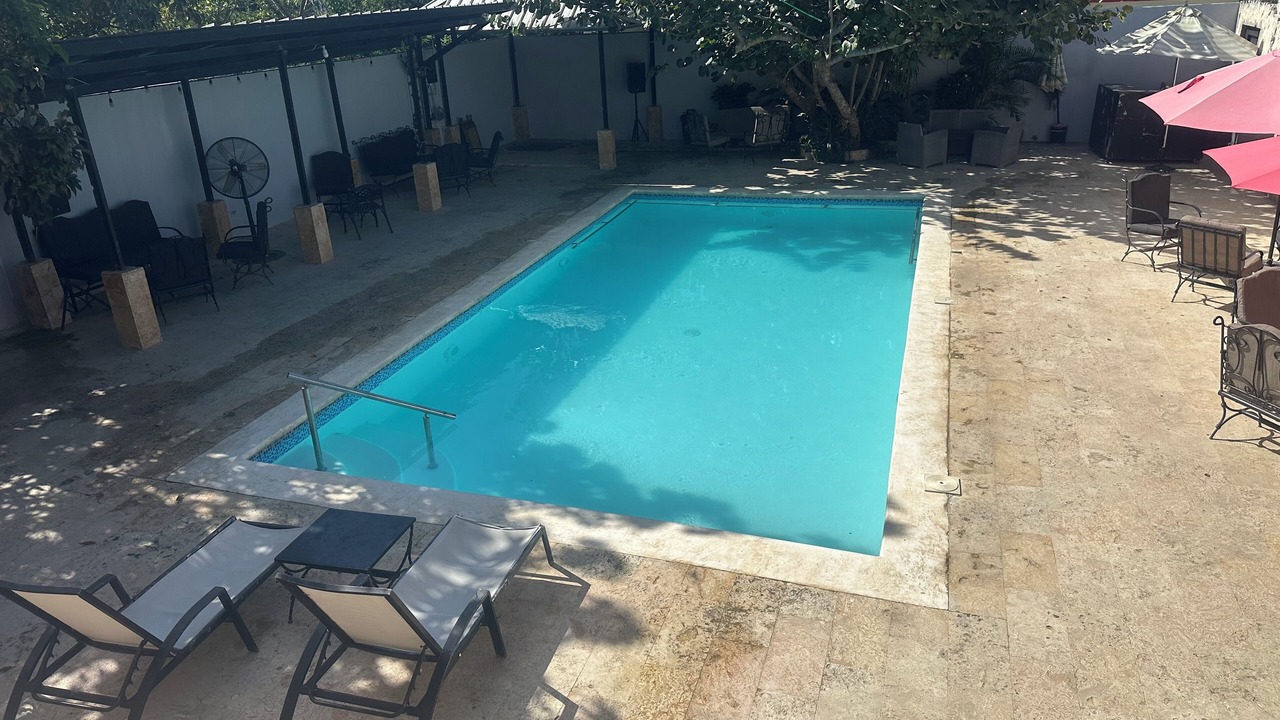 Photo of Outdoor in Municipio Consuelo