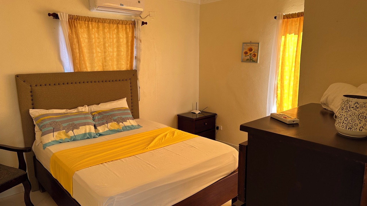 Photo of Bedroom in Municipio Consuelo