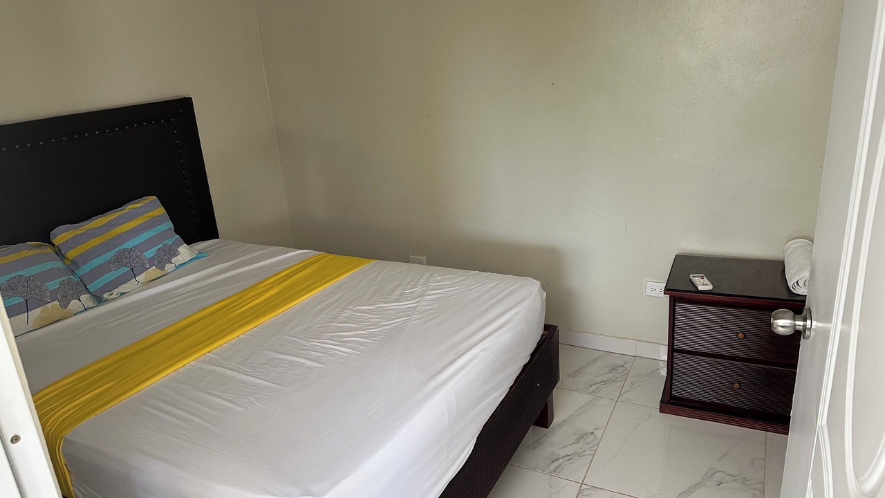 Photo of Bedroom in Municipio Consuelo