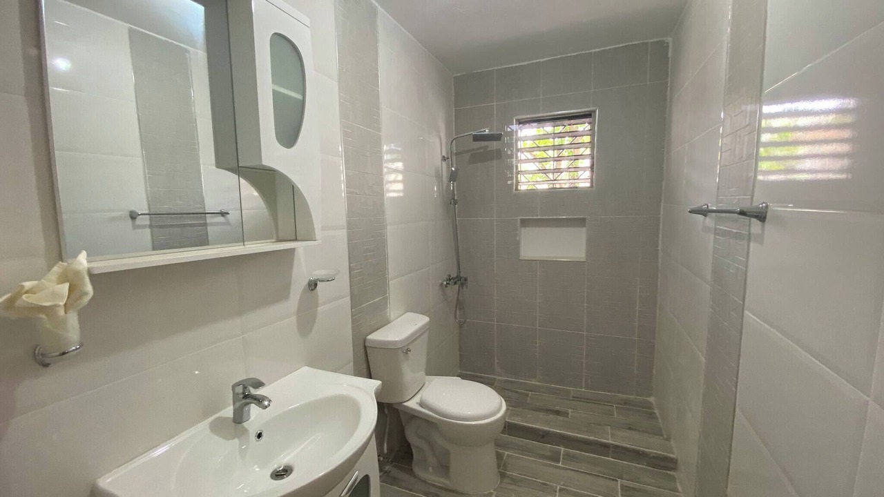 Photo of Bathroom in Gregorio Luperon