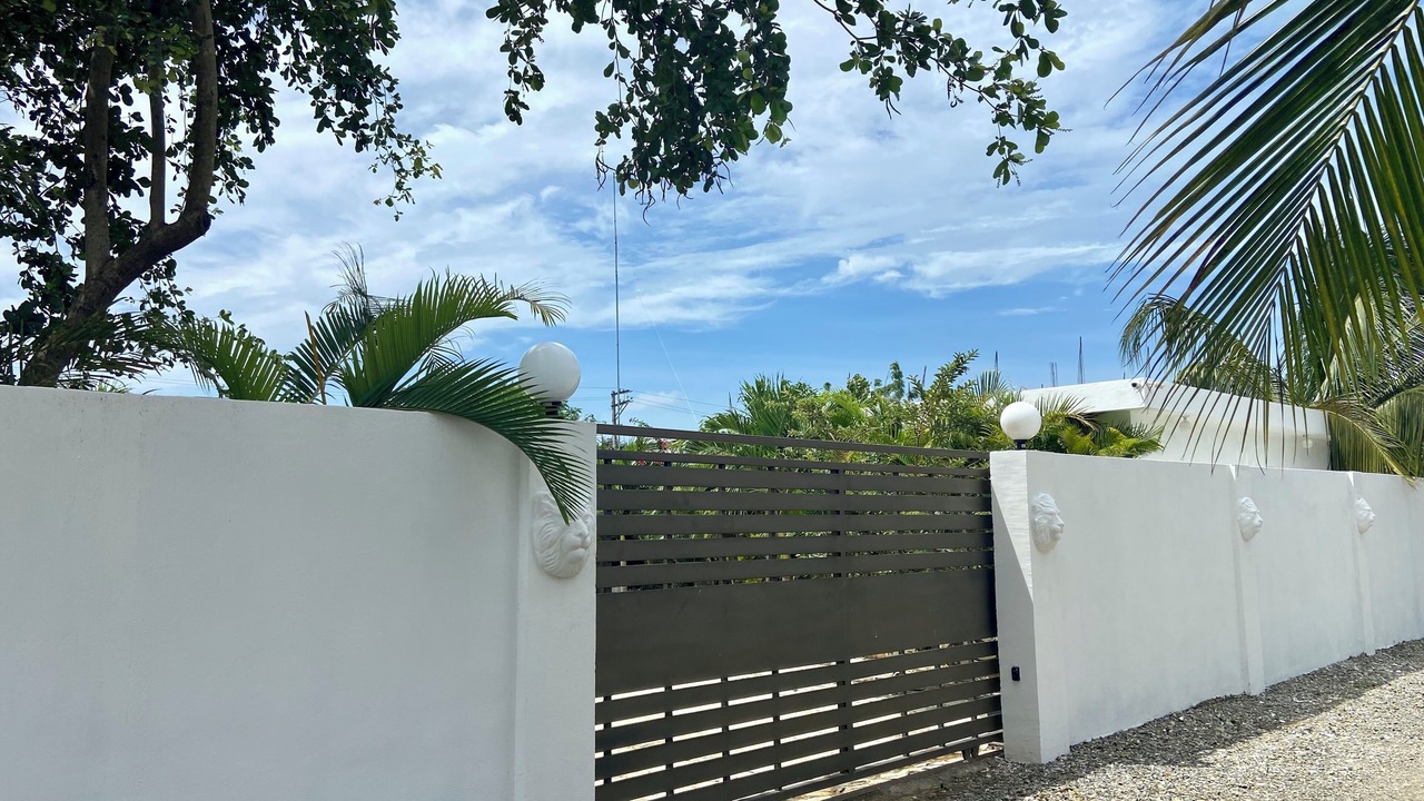 Photo of Outdoor in Juan Dolio