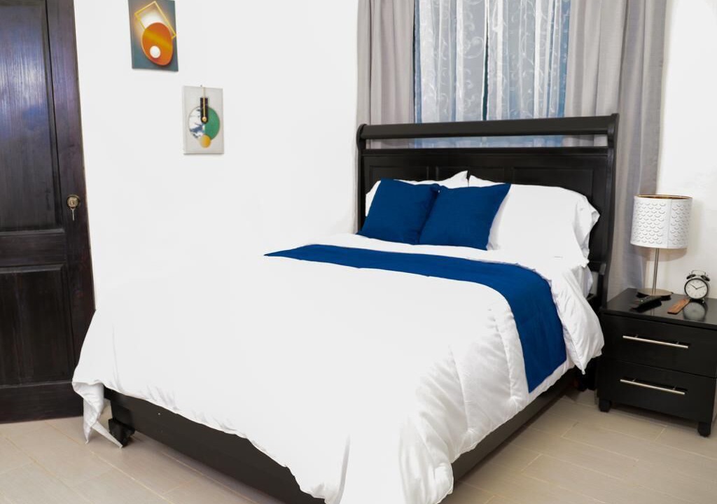 Photo of Bedroom in Juan Dolio