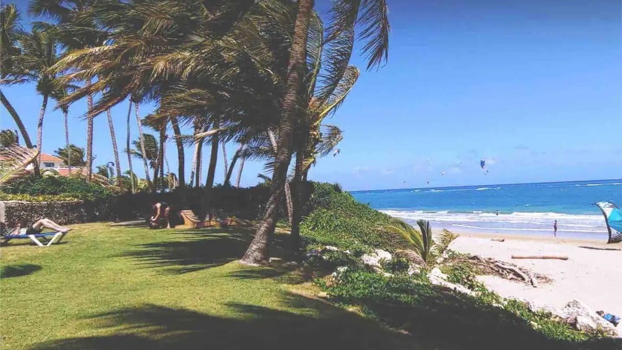 Photo of Others in Cabarete