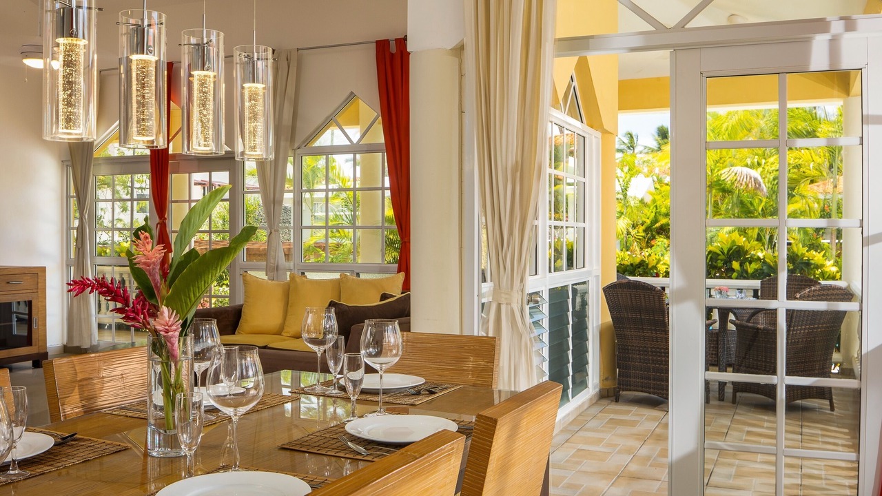 Photo of Others in Cabarete
