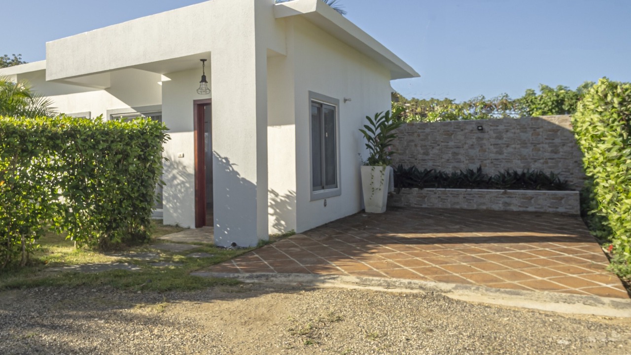 Photo of Outdoor in Playa Chiquita