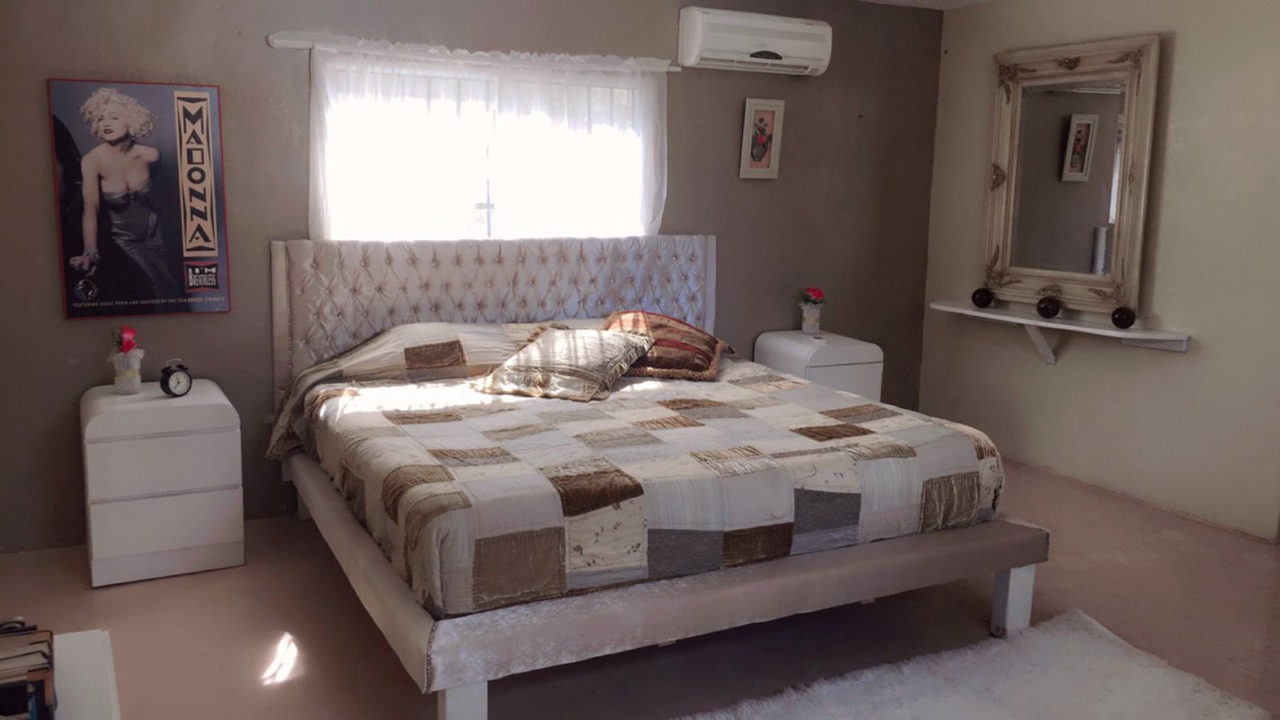 Photo of Bedroom in Guayacanes