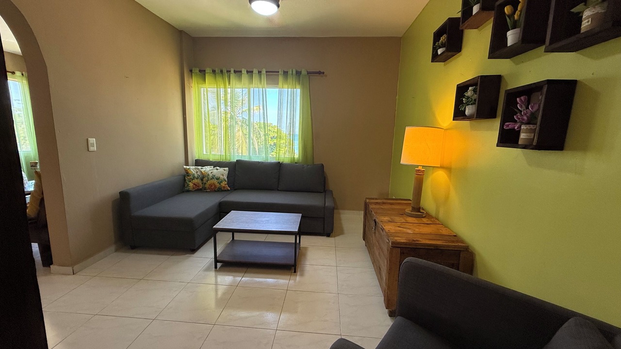Photo of Livingroom in Los Brazos