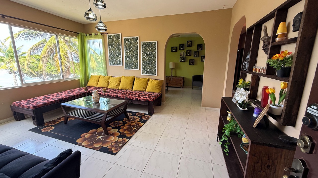 Photo of Livingroom in Los Brazos