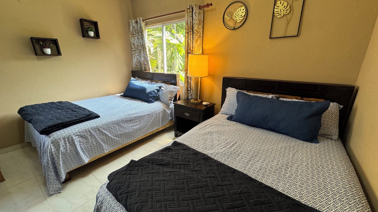 Photo of Bedroom in Los Brazos