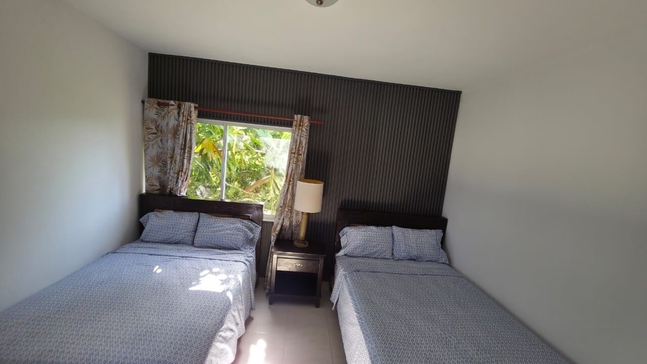 Photo of Bedroom in Ensanche Miramar