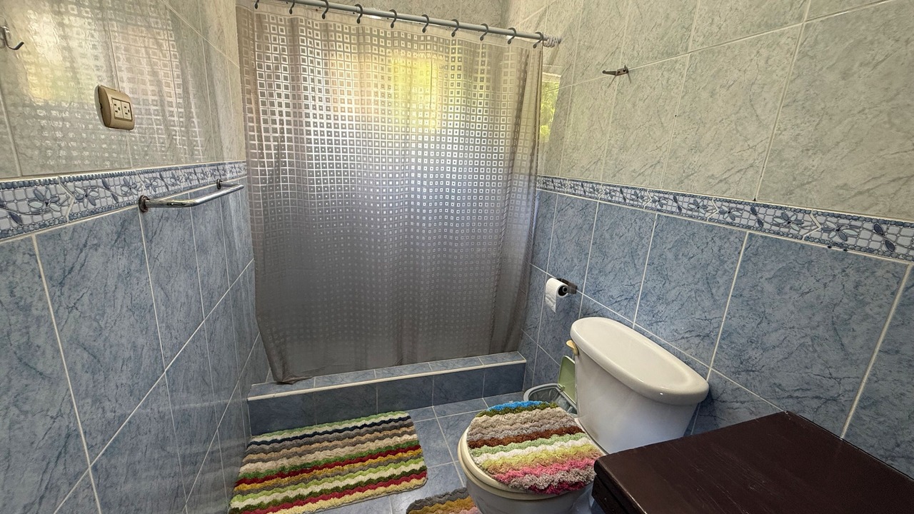 Photo of Bathroom in Los Brazos