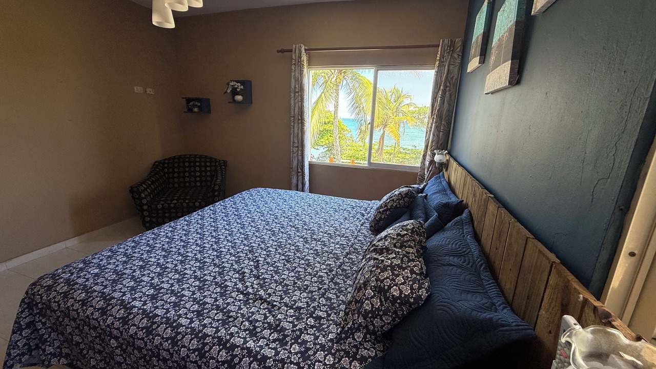 Photo of Bedroom in Los Brazos