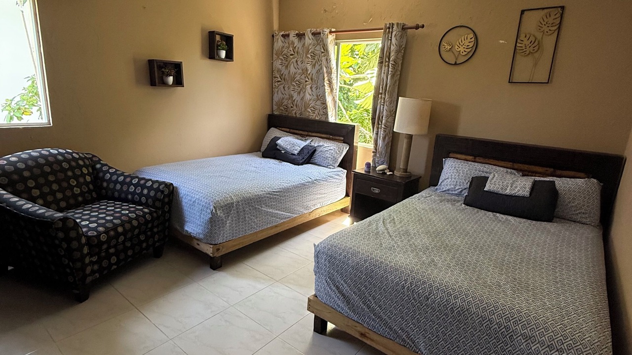 Photo of Bedroom in Los Brazos