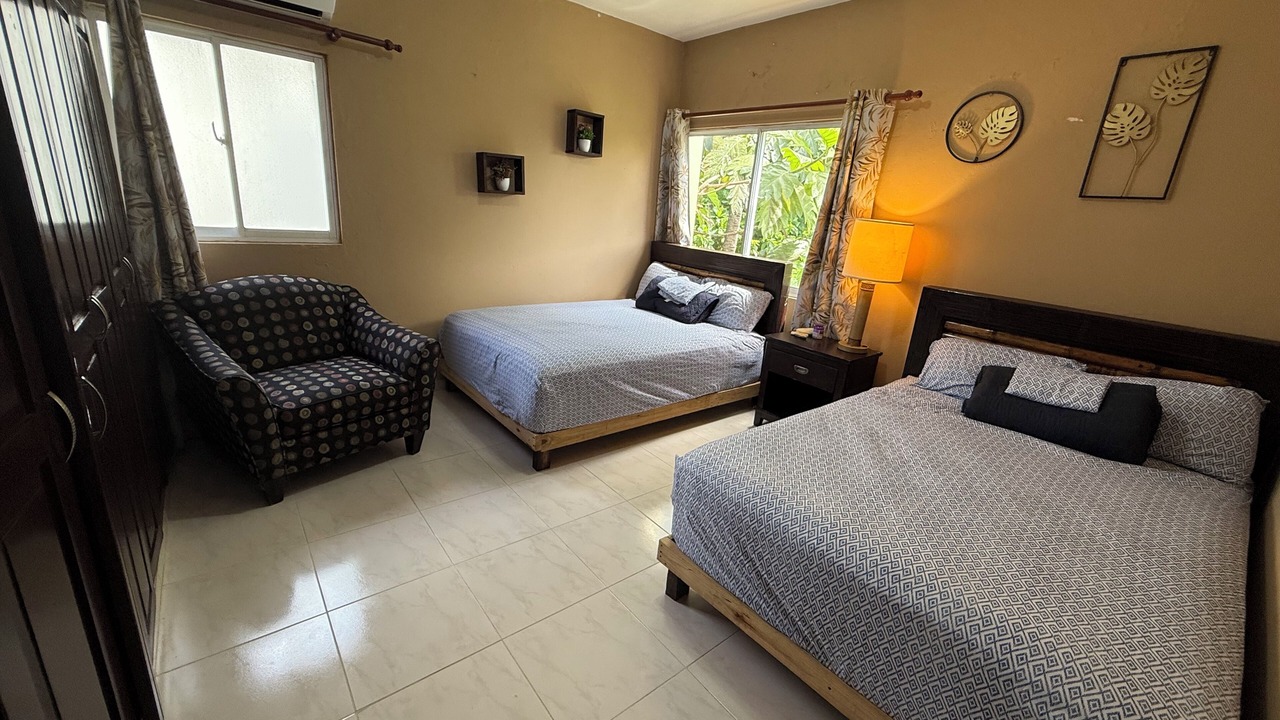 Photo of Bedroom in Los Brazos