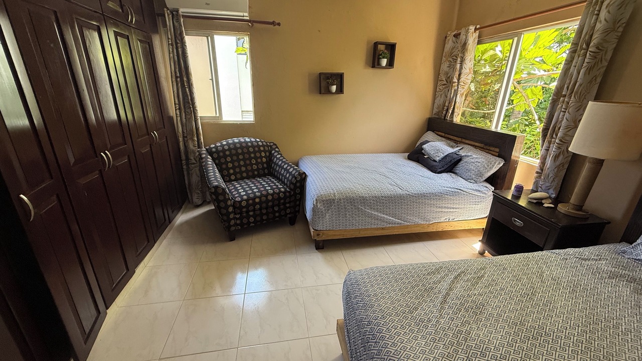 Photo of Bedroom in Los Brazos