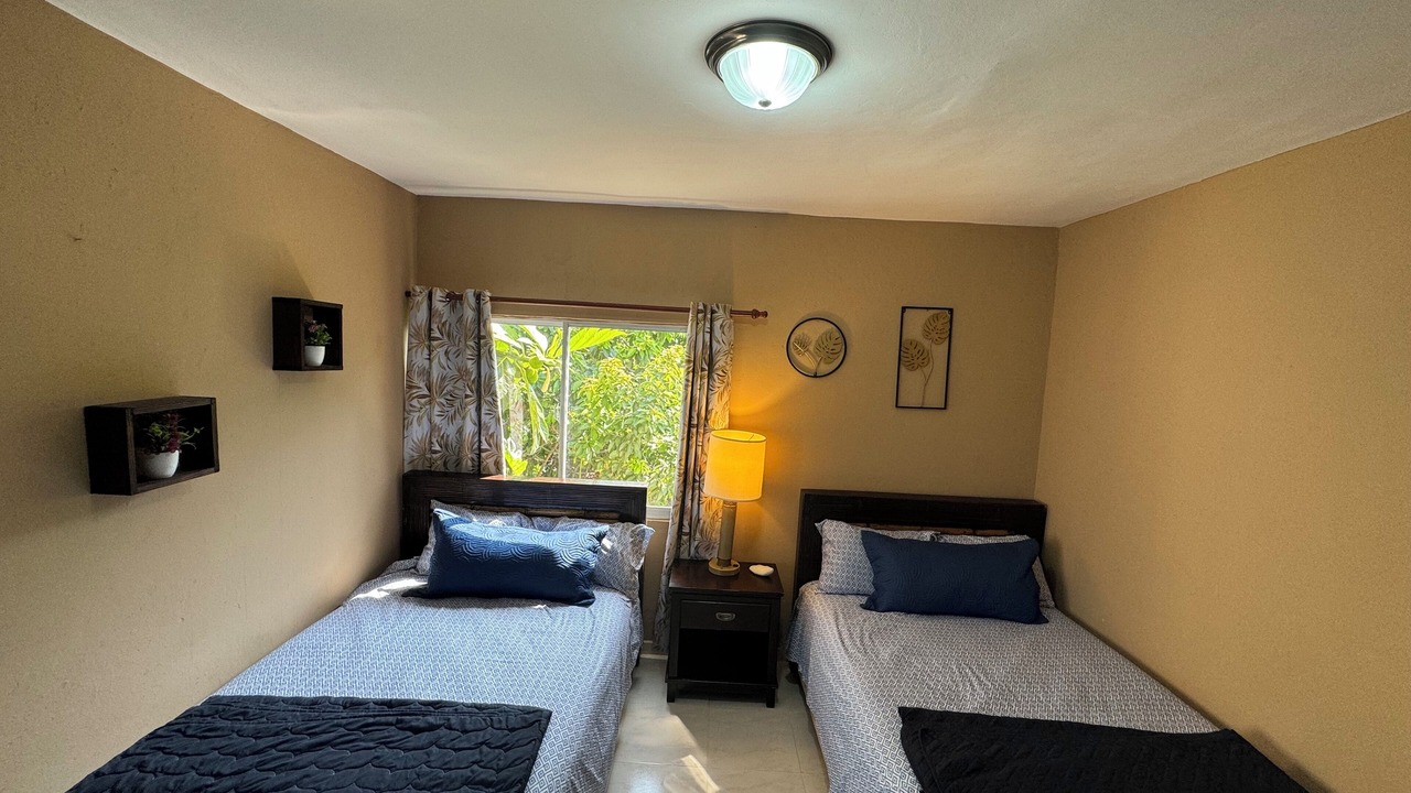 Photo of Bedroom in Los Brazos